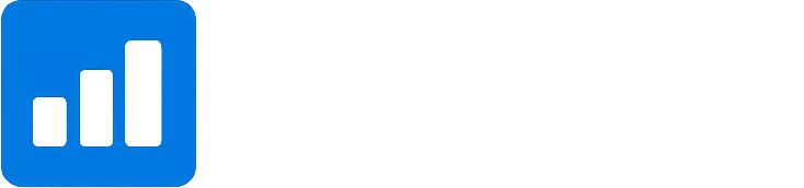 DCONSIG