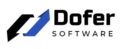 Dofer Software