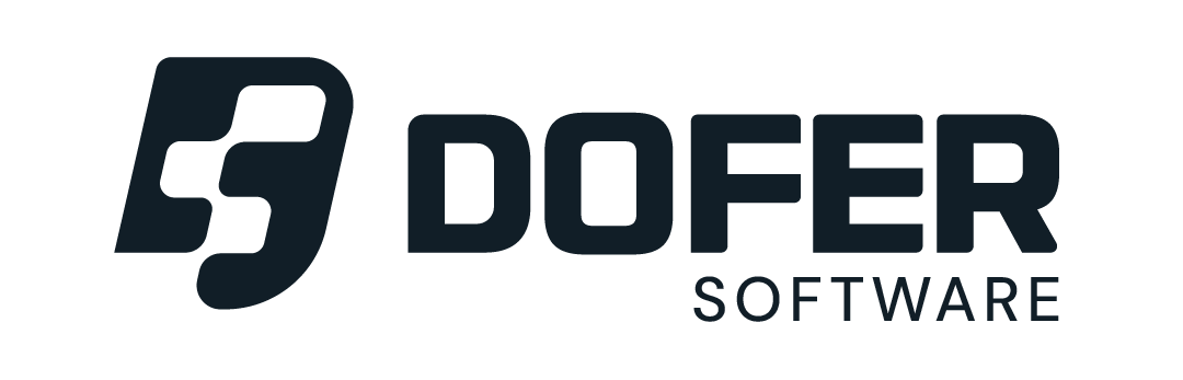 Dofer Software